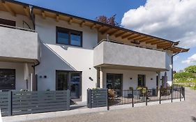 Haus M&M